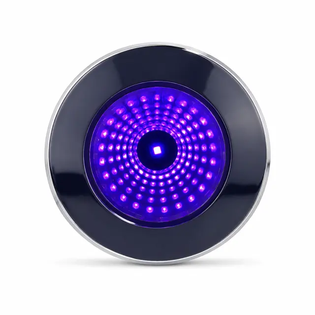 ΑΣΥΡΜΑΤΗ LED ΛΑΜΠΑ ΝΥΧΙΩΝ - A3 BAT 2