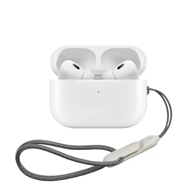XO Q5Pods Bluetooth Ακουστικά (5th generation) 16.003.0157