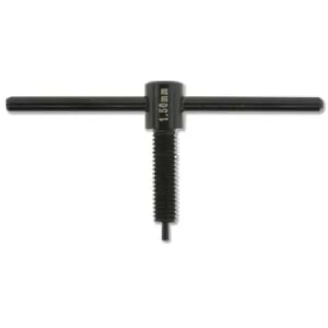 Ανταλλακτική Μύτη 1.5mm για LPUNCH1