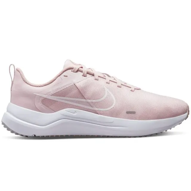 Nike Downshifter 12 DD9294-600