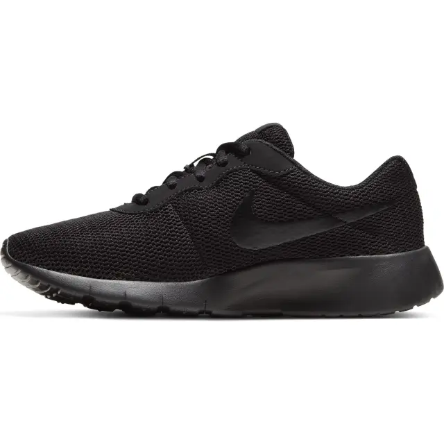 Nike Tanjun 818381-001 - 36.5 3