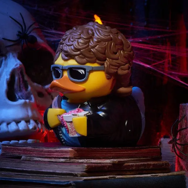 Numskull - Lost Boys Tubbz BOXED Michael - Fan Shop and Merchandise
