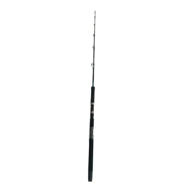 Καλάμι ψαρέματος - 1.5m - 830628