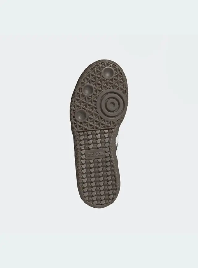 Παιδικά Παπούτσια Adidas Samba Og Black (Μεγέθη 28-35) ΜΑΥΡΟ 3