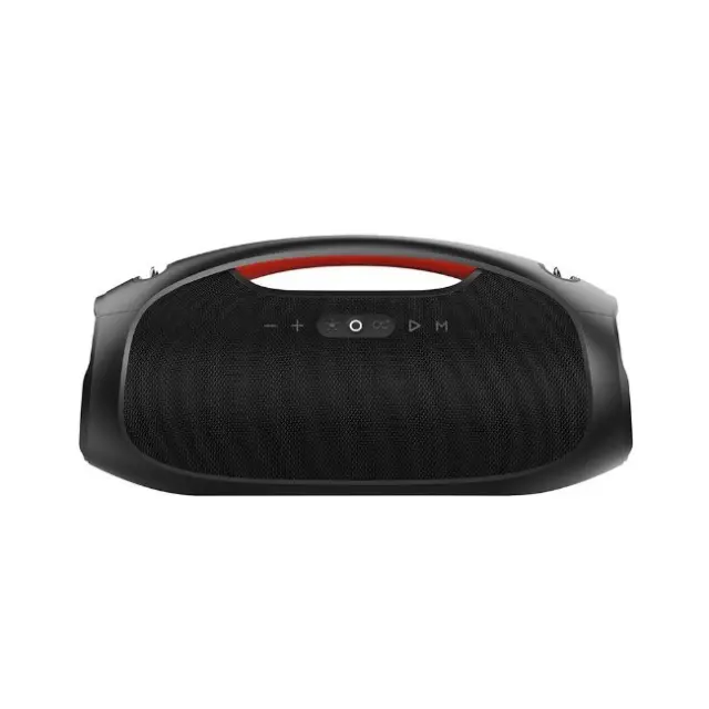 Tracer Portable Speaker Magnus Pro TWS BT Black (TRAGLO47226)