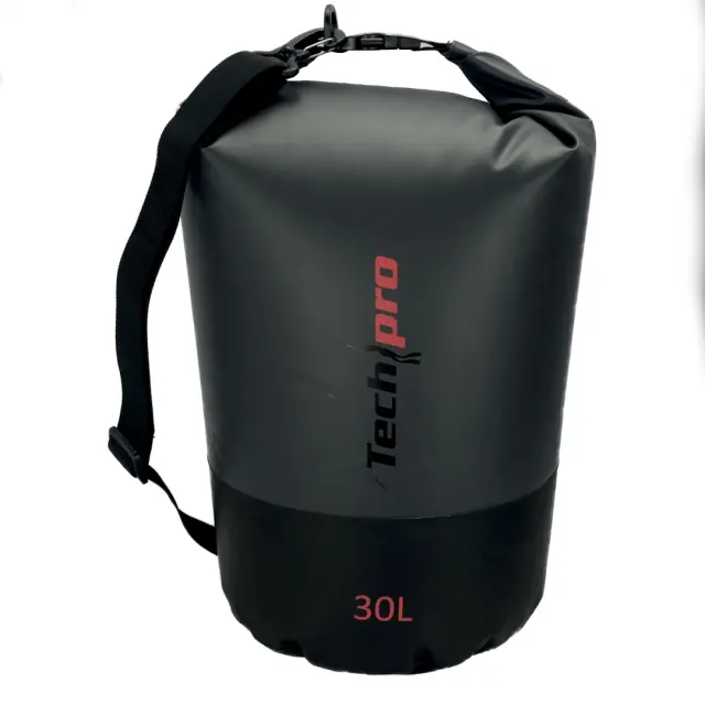 Στεγανό Σακίδιο 30l - Tech Pro