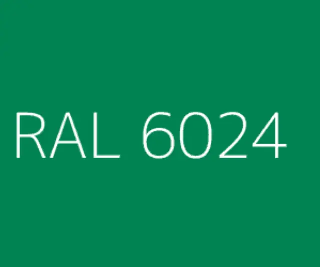 ΣΠΡΕΥ ΧΡΩΜΑΤ. QUANTUM COLOR RAL6024 ELASTOTET 400ml 2