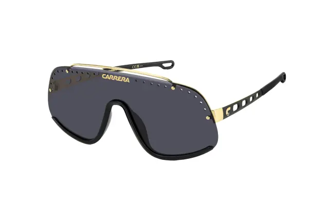 CARRERA FLAGLAB 16 2M22K