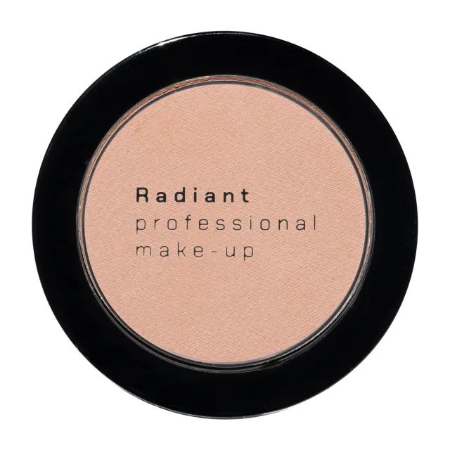 Radiant Pure Matt Blush Color 4g | Απόχρωση 04 Tan