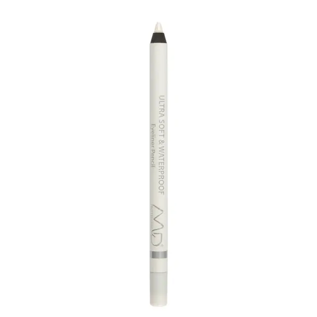 MD Proffessionel Ultrasoft & Waterproof Pencil 358