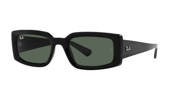 Γυαλιά Ηλίου Ray Ban KILIANE RB4395 667771 Μονόχρωμοι (Ray Ban) (RB4395 667771)