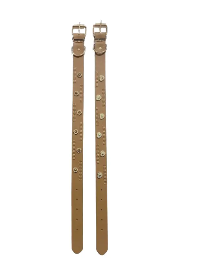 Περιλαίμιο - Κολάρο σκύλου - 3x56cm - 550162 2