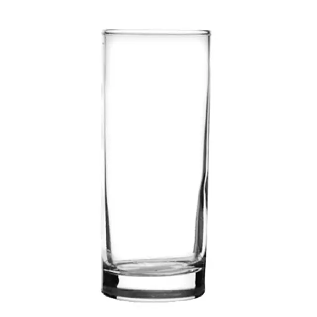 Ποτήρι Νερού "Classico" Λευκό 27Cl 91200
