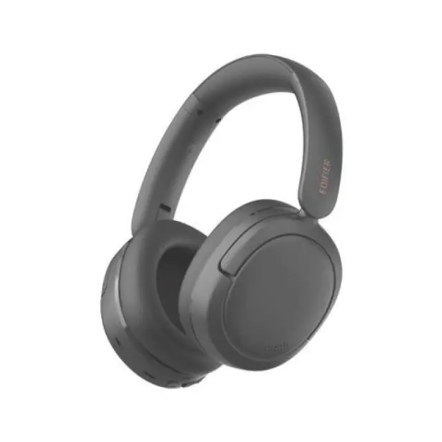 Ακουστικά Edifier SE W800BT bluetooth grey