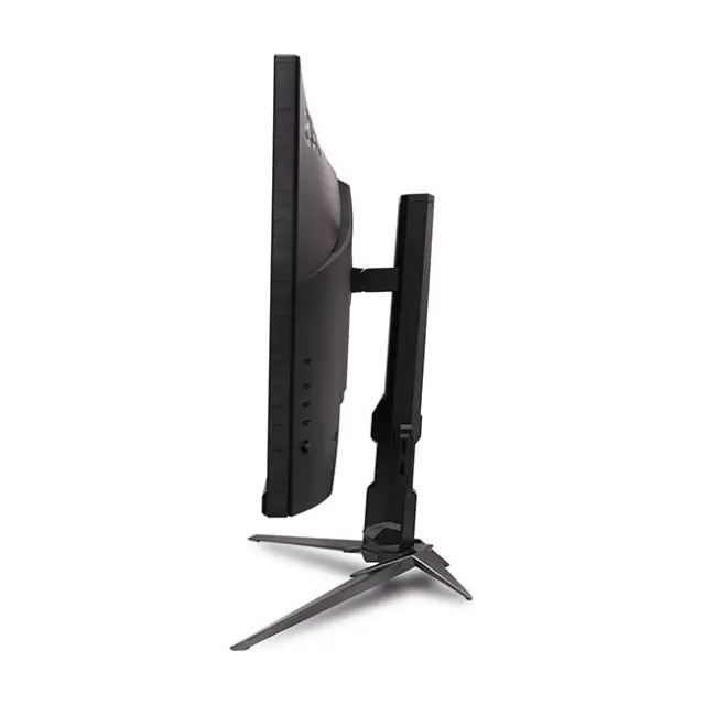 Acer Monitor 27" XB273UX2BMIIPRX IPS QHD (UM.HX3EE.219) 3
