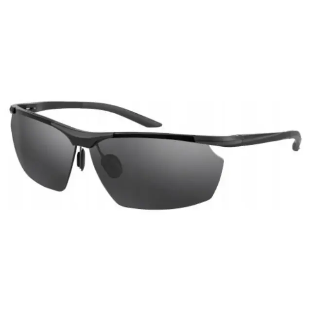 Γυαλιά Ηλίου Xiaomi Sport Sunglasses BHR8027GL Μαύρο N68373