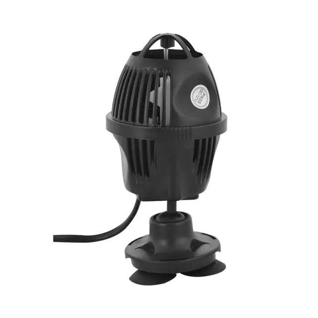 Sobo κυκλοφορητής νερού για κυματισμό WP-100M - Aquarium Wave Maker 81016 3