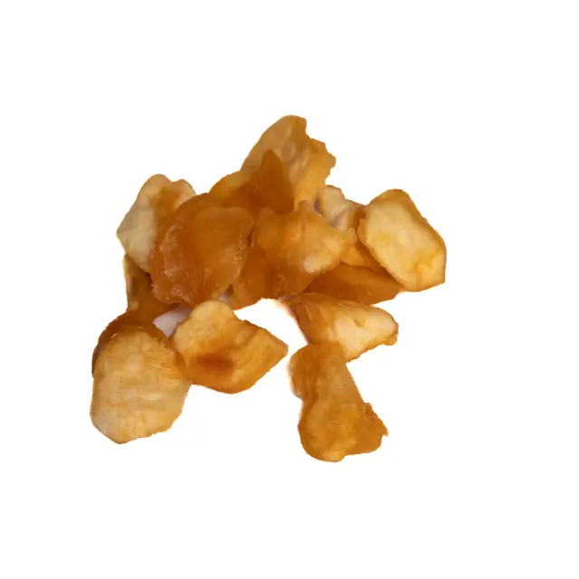 Μήλο χωρίς Ζάχαρη 0.250gr