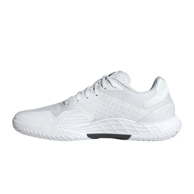 adidas Performance Men's Defiant Speed 2 Λευκό ID5695 (adidas Performance) 2
