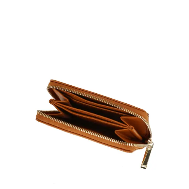 Γυναικείο Πορτοφόλι Ted Baker Varlee 282885-ΤΑΝ Ταμπά Ταμπά - One Size 3