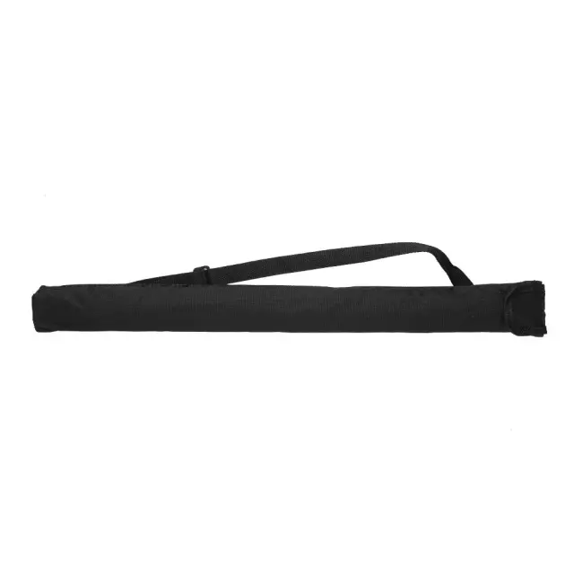 Visico P70R RGB LED Stick 3