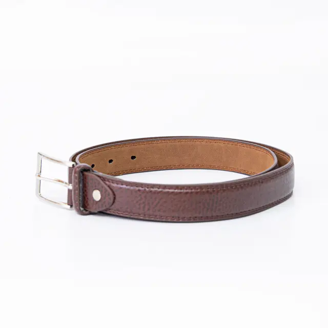 Ζώνη Noshame® Tabba - 922344 - 125cm 2