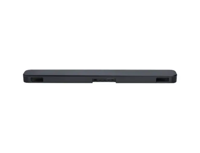 Soundbar 5.0 JBL Bar 300 M2 AIO (20.05818) - 450W - Bluetooth 5.3, Wi-Fi, USB - Dolby Atmos - Μαύρο20.05818 2