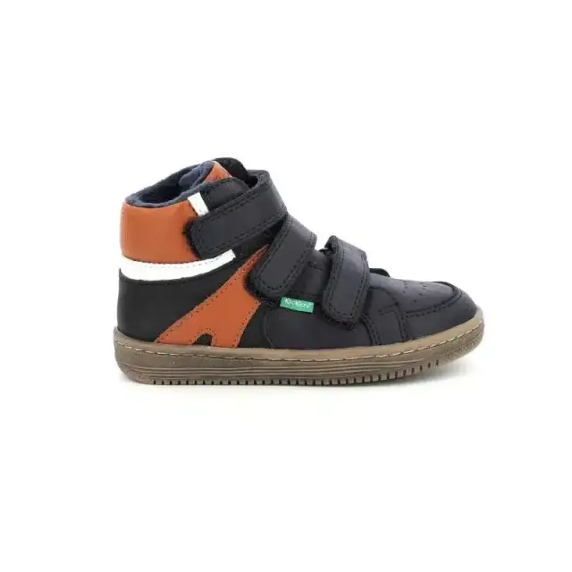 KicKers Lohan 739367-30 83 - 24