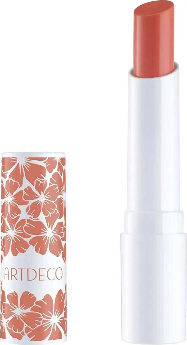 Artdeco Color Booster Lip Balm Ενυδατικό Balm Χειλιών 3g - 11P2