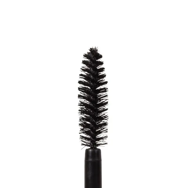 MUA Volume Hight Impact Magnifying Mascara, Μάσκαρα για Όγκο - 6ml 2