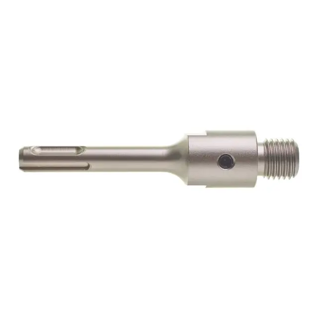 Milwaukee 4932399966 - ΑΞΟΝΑΣ SDS PLUS 105mm MW