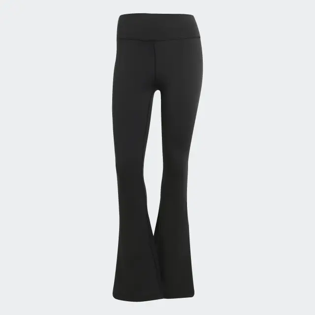 Adidas Leggings All Me Essential JW7667 - XL
