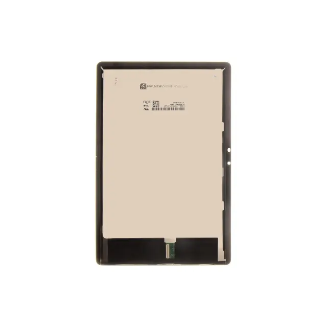 LCD Display + Touch Unit Lenovo M10 10.1 3rd Gen 2