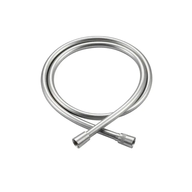 Σπιράλ PVC 150cm ETERNITY 316 KARAG
