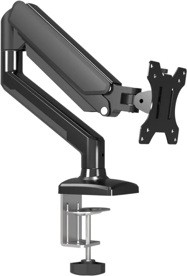 TELE ΒΑΣΗ ΓΙΑ LCD-TV TVS13-012