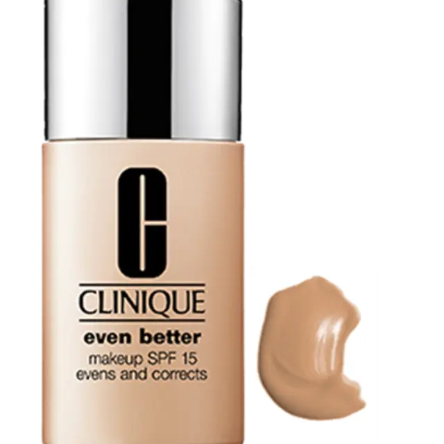 Even Better™ Makeup SPF 15 30ml