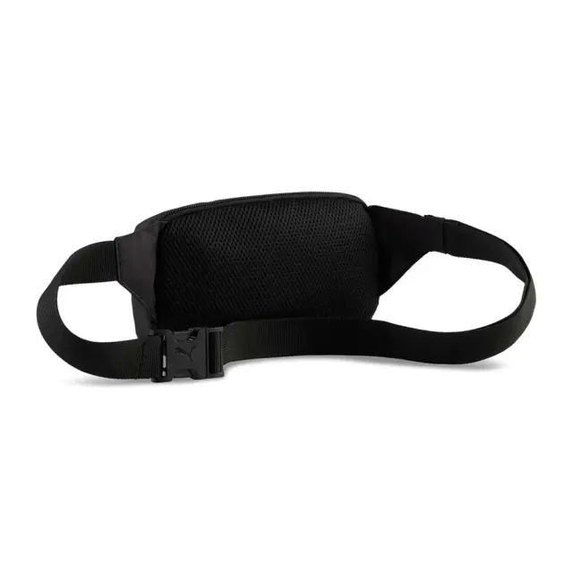 Puma Adult Pumatech Waist Bag Μαύρο 091741-01 (Puma) - One Size 2
