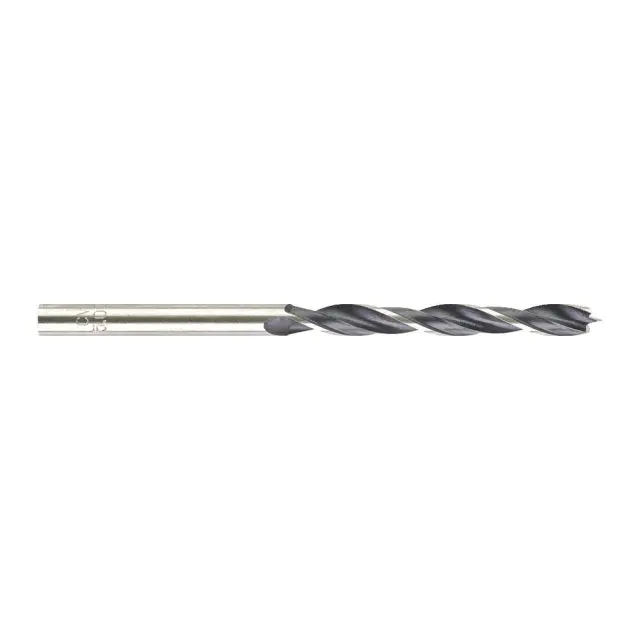 Milwaukee 4932363653 - ΤΡΥΠΑΝΙ ΑΚΙΔΟΣ 5X85mm MW 3
