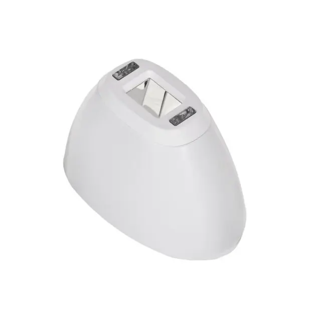 Braun Αποτριχωτική Μηχανή Silk-expert 5 IPL PL5221 White / Gold (PL5221)