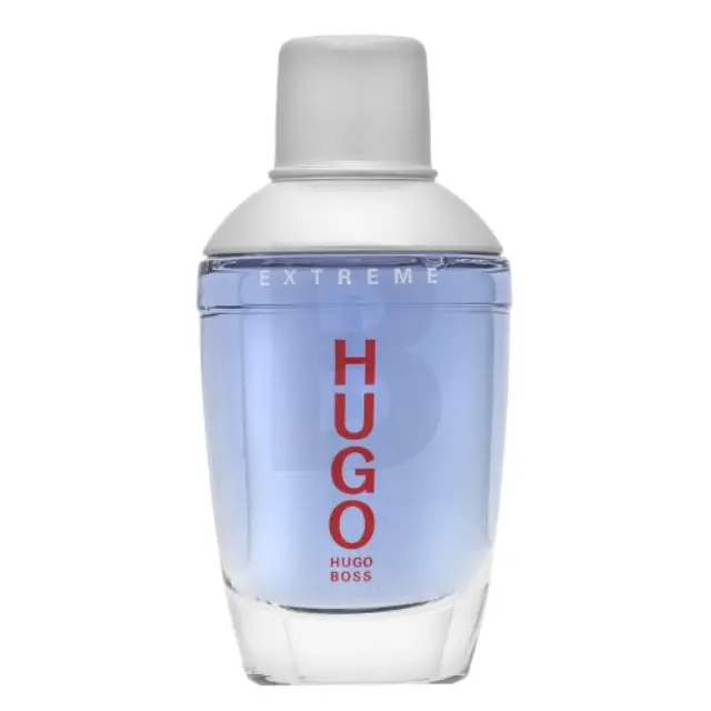 Hugo Boss Boss Extreme Eau de Parfum for men 75 ml
