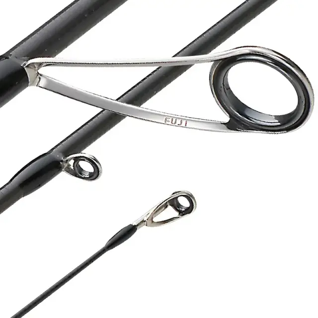 Καλάμι Graphiteleader Finezza UX LRF GFINUS-752L-S - 0.5-5g 2
