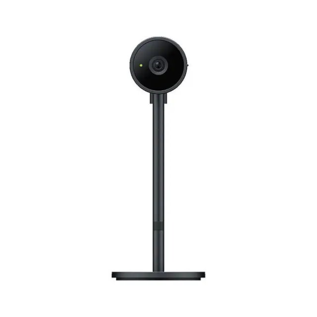 Nintendo Switch 2 Camera - Nintendo Switch 2 2