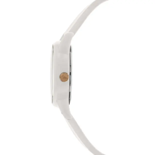 Radley London RY2986 3