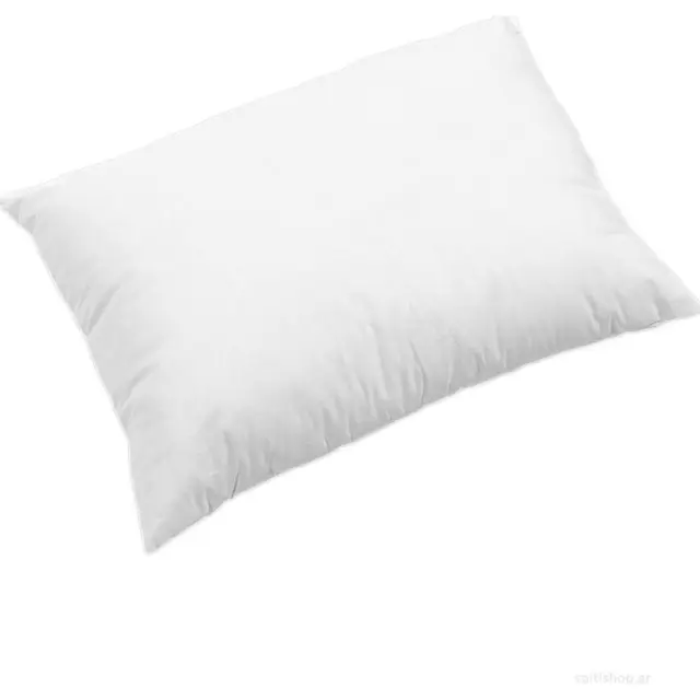 Ανατομικό Μαξιλάρι Μέτριας Σκληρότητας Kentia Comfort Pillow 50x70
