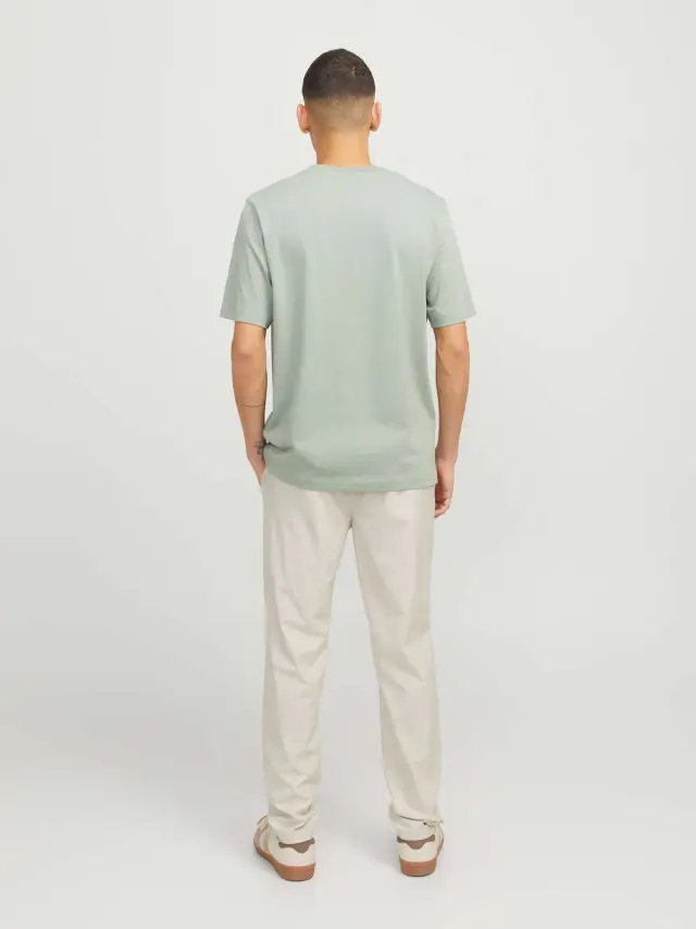 JPSTMARCO CONNOR NOOS Moonbeam - 32 , 34 2