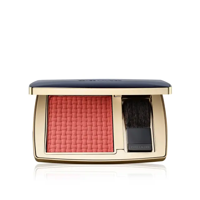 Estee Lauder The Sculpting Blush Powder Blush Ρουζ 7g - Peach Passion