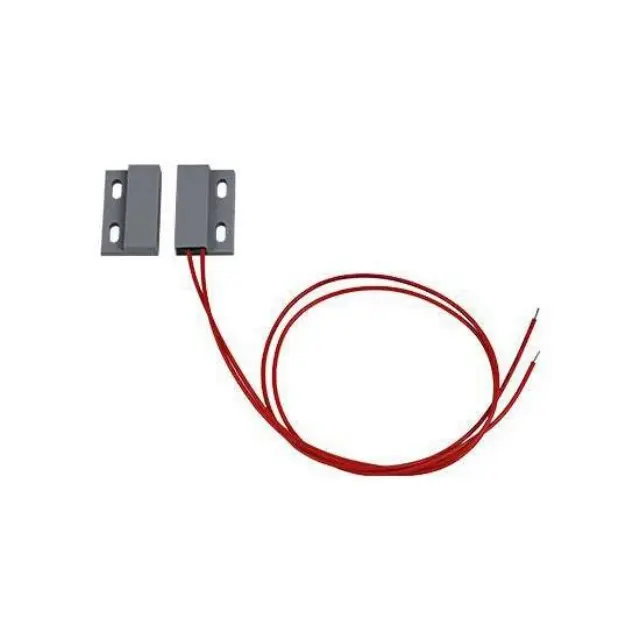 Sonniger Doorswitch - Μαγνητικός Διακόπτης Πόρτας για Αεροκουρτίνα Guard. 2