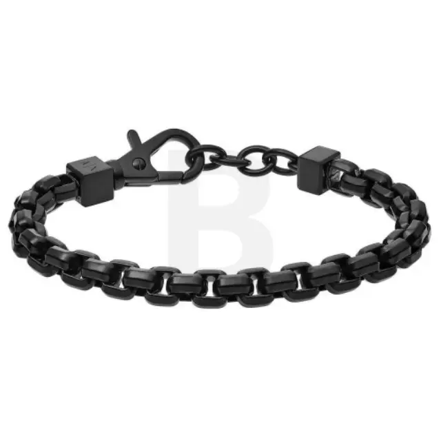 Armani Exchange AXG0047001
