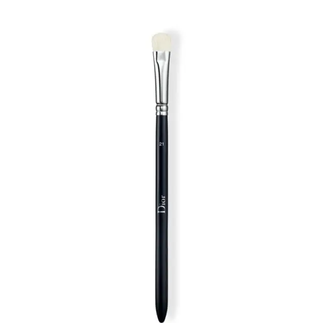 Christian Dior Backstage Eyeshadow Shader Brush 21
