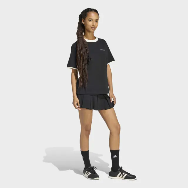 Adidas Seasonal Essentials Colorpop KB8194 - XL 2